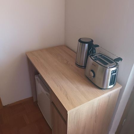 Apartma Brina 3 Sežana Exterior foto